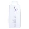 Wella Professionals SP Balance Scalp Shampoo für Frauen 1000 ml