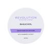 Revolution Skincare Bakuchiol Smoothing Eye Patches Augenmaske für Frauen 60 St.