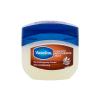 Vaseline Cocoa Butter Moisturising Jelly Körpergel für Frauen 50 ml