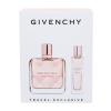 Givenchy Irresistible Geschenkset Eau de Parfum 80 ml + Eau de Parfum 15 ml