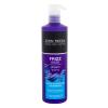 John Frieda Frizz Ease Dream Curls Shampoo für Frauen 500 ml