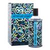 Emanuel Ungaro For Him Eau de Toilette für Herren 100 ml