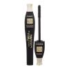 BOURJOIS Paris Twist Up The Volume Mascara für Frauen 8 ml Farbton  52 Ultra Black