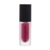 Makeup Revolution London Matte Bomb Lippenstift für Frauen 4,6 ml Farbton  Burgundy Star