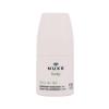 NUXE Body Care Reve De The 24H Deodorant für Frauen 50 ml