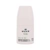 NUXE Body Care Reve De The 24H Deodorant für Frauen 50 ml