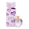 Vera Wang Princess Eau de Toilette für Frauen 30 ml