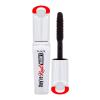 Benefit They´re Real! Magnet Mascara für Frauen 4,5 g Farbton  Supercharged Black