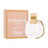 Chloé Nomade Eau de Parfum Naturelle (Jasmin Naturel) Eau de Parfum für Frauen 50 ml