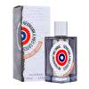 Etat Libre d´Orange Hermann a Mes Cotes Me Paraissait Une Ombre Eau de Parfum 100 ml