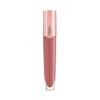 L&#039;Oréal Paris Glow Paradise Balm In Gloss Lipgloss für Frauen 7 ml Farbton  412 I Heighten