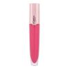 L&#039;Oréal Paris Glow Paradise Balm In Gloss Lipgloss für Frauen 7 ml Farbton  408 I Accentuate