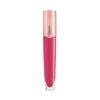 L&#039;Oréal Paris Glow Paradise Balm In Gloss Lipgloss für Frauen 7 ml Farbton  408 I Accentuate