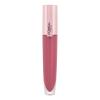 L&#039;Oréal Paris Glow Paradise Balm In Gloss Lipgloss für Frauen 7 ml Farbton  404 I Insert