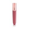 L&#039;Oréal Paris Glow Paradise Balm In Gloss Lipgloss für Frauen 7 ml Farbton  404 I Insert