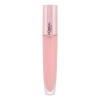 L&#039;Oréal Paris Glow Paradise Balm In Gloss Lipgloss für Frauen 7 ml Farbton  402 I Soar