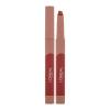 L&#039;Oréal Paris Infaillible Matte Lip Crayon Lippenstift für Frauen 1,3 g Farbton  103 Maple Dream
