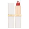 L&#039;Oréal Paris Age Perfect Lippenstift für Frauen 4,8 g Farbton  298 Light Tangerine