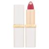 L&#039;Oréal Paris Age Perfect Lippenstift für Frauen 4,8 g Farbton  105 Beautiful Rosewood