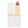 L&#039;Oréal Paris Age Perfect Lippenstift für Frauen 4,8 g Farbton  639 Glowing Nude