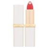 L&#039;Oréal Paris Age Perfect Lippenstift für Frauen 4,8 g Farbton  107 Radiant Tea Rose