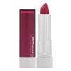 Maybelline Color Sensational Lippenstift für Frauen 4 ml Farbton  340 Blushed Rose