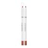 L&#039;Oréal Paris Age Perfect Lip Liner Definition Lippenkonturenstift für Frauen 1,2 g Farbton  639 Glowing Nude