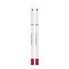L&#039;Oréal Paris Age Perfect Lip Liner Definition Lippenkonturenstift für Frauen 1,2 g Farbton  394 Flaming Carmin