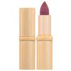 L&#039;Oréal Paris Color Riche Lippenstift für Frauen 4,8 g Farbton  255 Blush In Plum