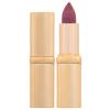 L&#039;Oréal Paris Color Riche Lippenstift für Frauen 4,8 g Farbton  255 Blush In Plum