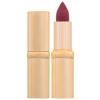 L&#039;Oréal Paris Color Riche Lippenstift für Frauen 4,8 g Farbton  258 Berry Blush