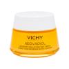 Vichy Neovadiol Peri-Menopause Normal to Combination Skin Tagescreme für Frauen 50 ml