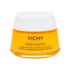 Vichy Neovadiol Peri-Menopause Normal to Combination Skin Tagescreme für Frauen 50 ml