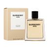 Burberry Hero Eau de Toilette für Herren 150 ml