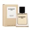 Burberry Hero Eau de Toilette für Herren 50 ml