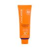 Lancaster Sun Beauty Face Cream SPF30 Sonnenschutz fürs Gesicht 50 ml