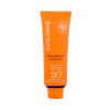 Lancaster Sun Beauty Face Cream SPF50 Sonnenschutz fürs Gesicht 50 ml