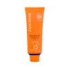 Lancaster Sun Beauty Face Cream SPF15 Sonnenschutz fürs Gesicht 50 ml