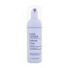 Estée Lauder Perfectly Clean Triple Action Cleanser Gesichtsreinigung für Frauen 45 ml