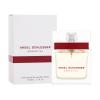 Angel Schlesser Essential Eau de Parfum für Frauen 50 ml
