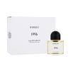 BYREDO 1996 Inez &amp; Vinoodh Eau de Parfum 50 ml