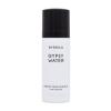 BYREDO Gypsy Water Haar Nebel 75 ml