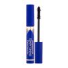Max Factor Divine Lashes 24H &amp; Waterproof Mascara für Frauen 9 ml Farbton  Black