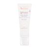 Avene Tolerance Control Soothing Skin Recovery Cream Tagescreme für Frauen 40 ml