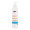RoC Soleil-Protect Refreshing Skin Restoring Milk After Sun für Frauen 200 ml