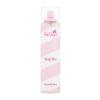 Pink Sugar Pink Sugar Körperspray für Frauen 236 ml