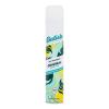 Batiste Original Trockenshampoo für Frauen 350 ml