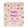 I Heart Revolution Tasty Fruit Blemish Stickers Lokale Hautpflege für Frauen 32 St.