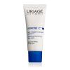 Uriage Xémose Face Cream Tagescreme 40 ml