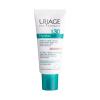 Uriage Hyséac 3-Regul Global Tinted Skincare SPF30 Tagescreme 40 ml